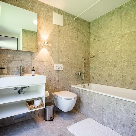 Haus Burgermeister Erzhorn