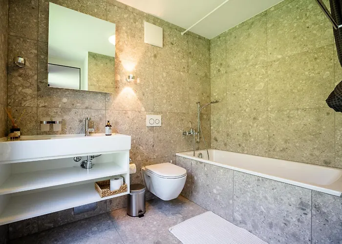 Haus Burgermeister Erzhorn